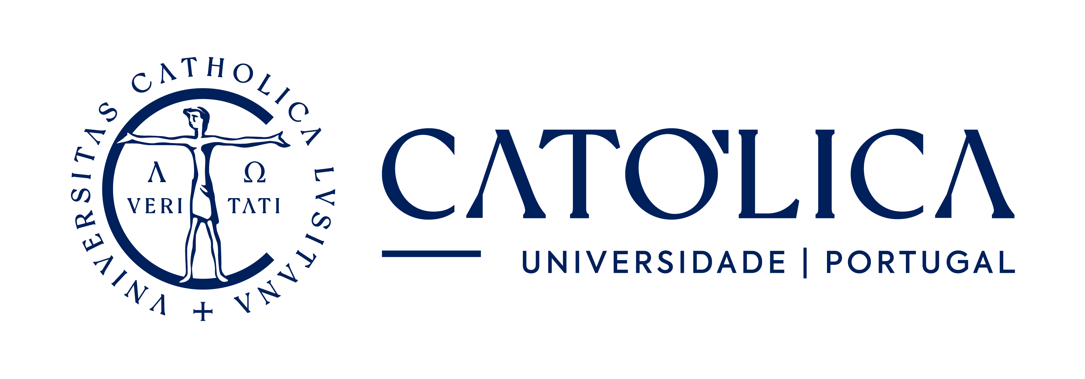 UCP logo